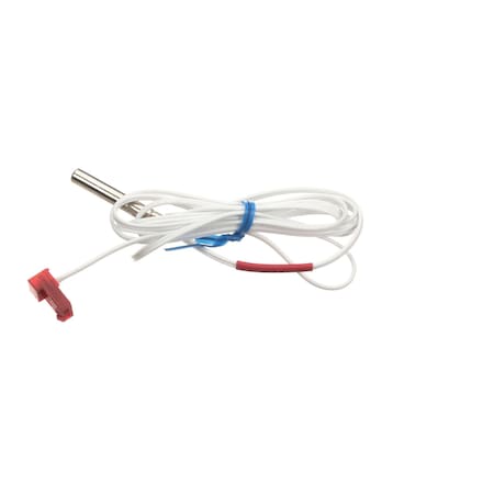 Bally Refrigerated Boxes Prb Smart Evap Control Old Style 076855